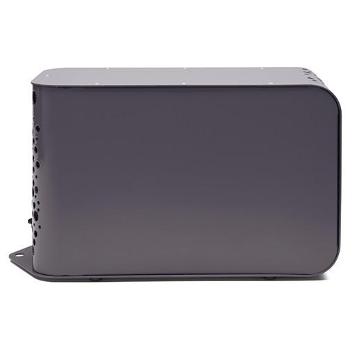 IoSafe 4TB Solo G3 USB 3.0 External Hard Drive