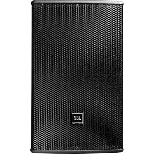 JBL 2-Way Full-Range 15" Passive Loudspeaker System