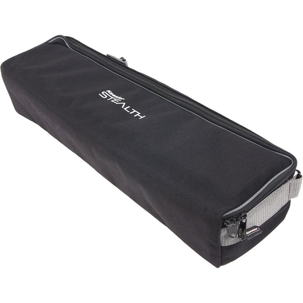 Kessler Crane Stealth Soft Case