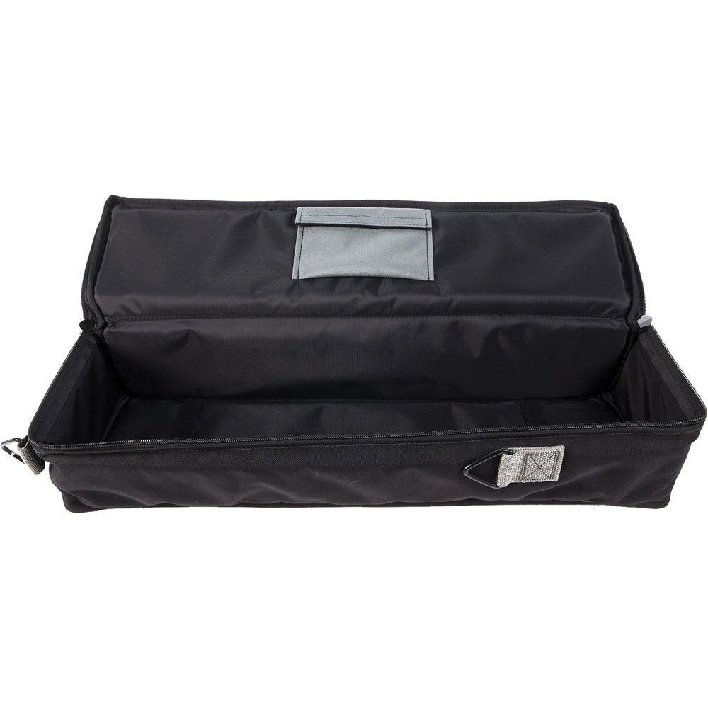 Kessler Crane Stealth Soft Case