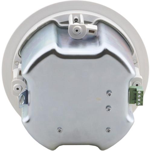 Kramer Galil 4-C 4" 2-Way Closed-Back Compact Ceiling Speaker
