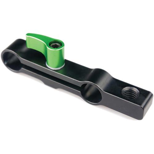 LanParte Magic-Arm Rod Clamp