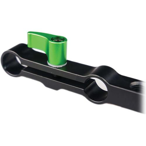 LanParte Magic-Arm Rod Clamp