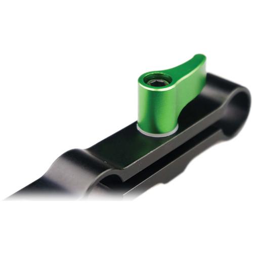 LanParte Magic-Arm Rod Clamp