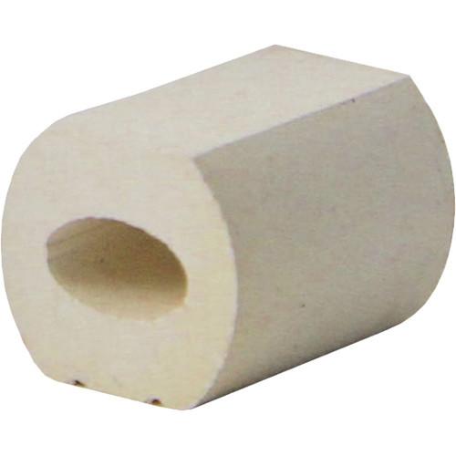 LMC Sound ISO Mount for Sanken COS-11 with WS-11 Windscreen