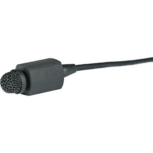 LMC Sound ISO Mount for Sanken COS-11 with WS-11 Windscreen