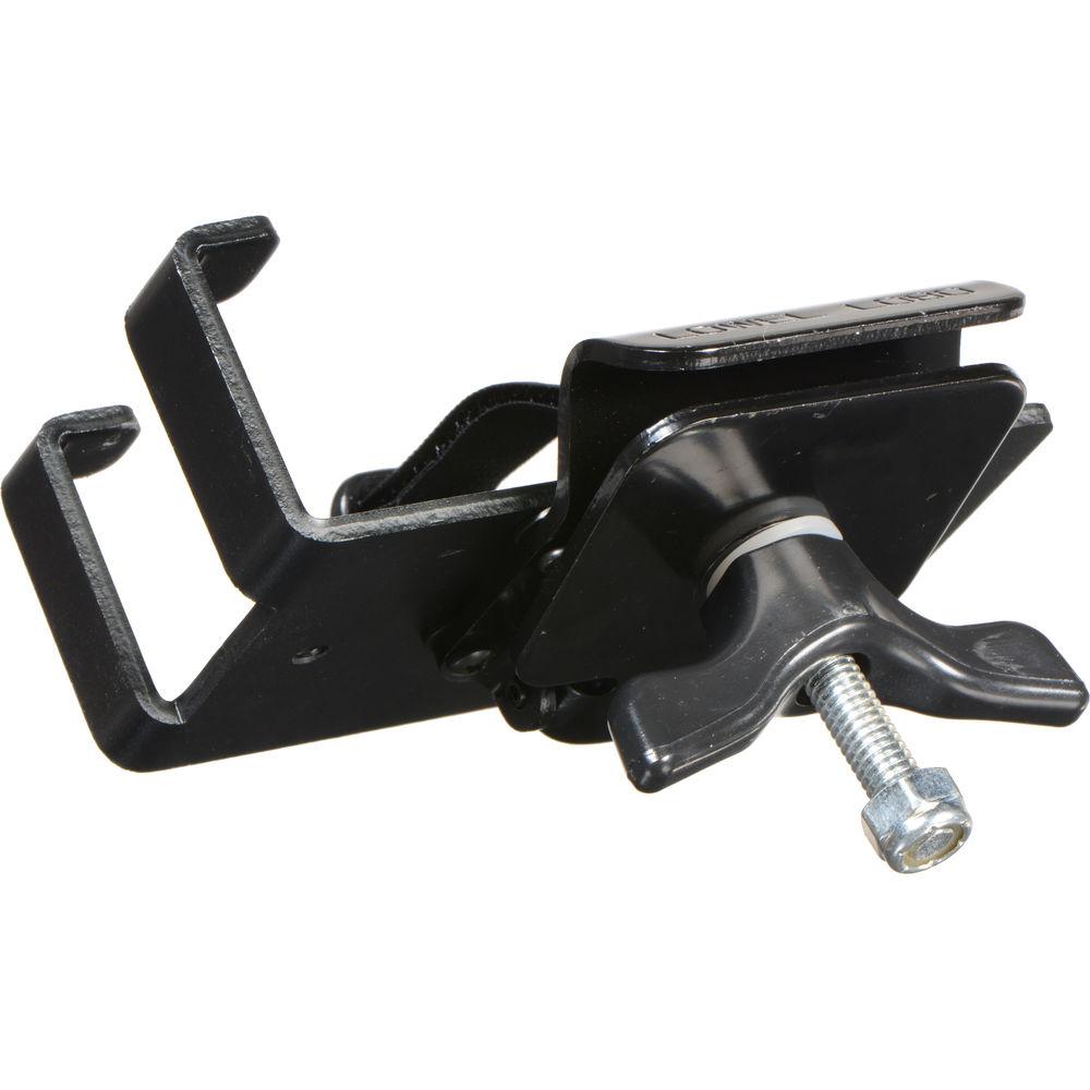 Lowel PRO Power Daylight LED Fresnel