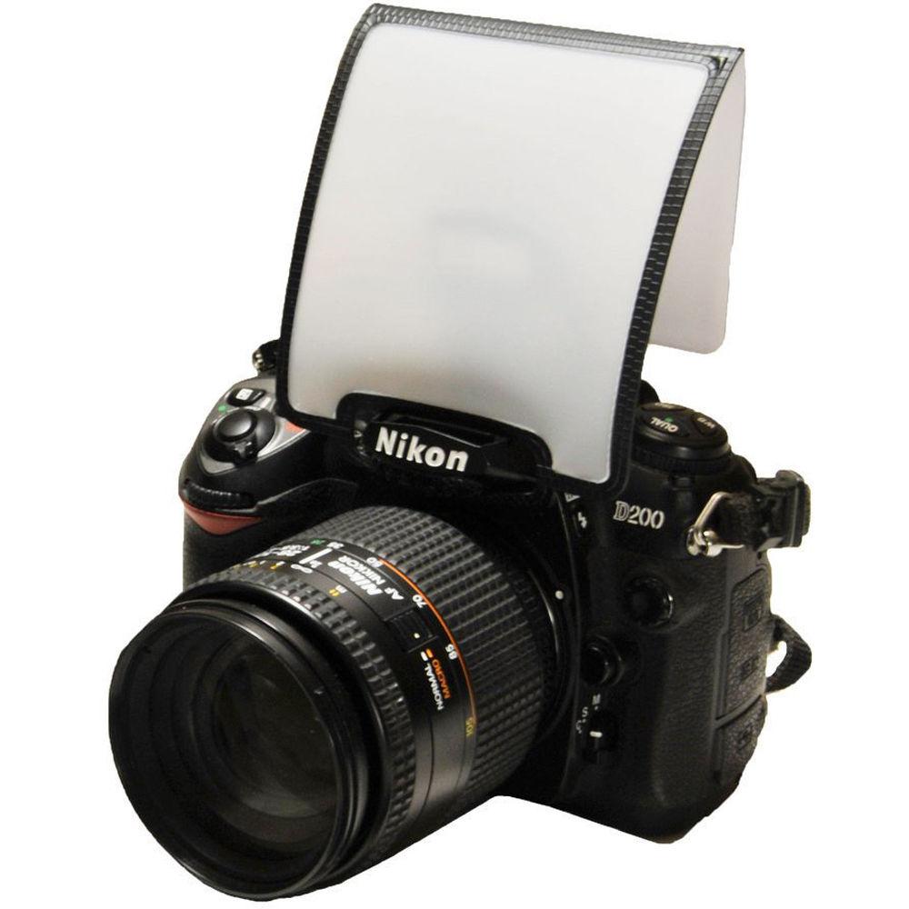 LumiQuest Mini Lighting Kit