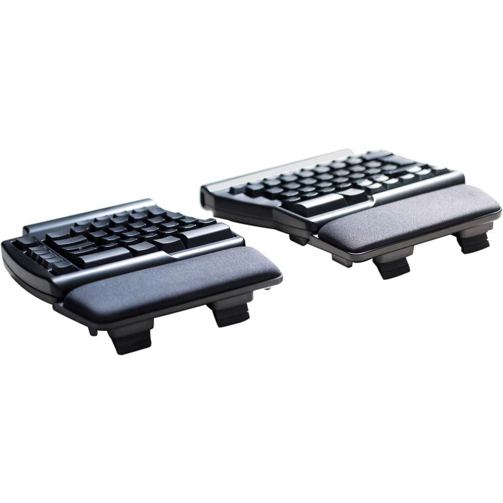 Matias Ergo Pro Keyboard for Mac