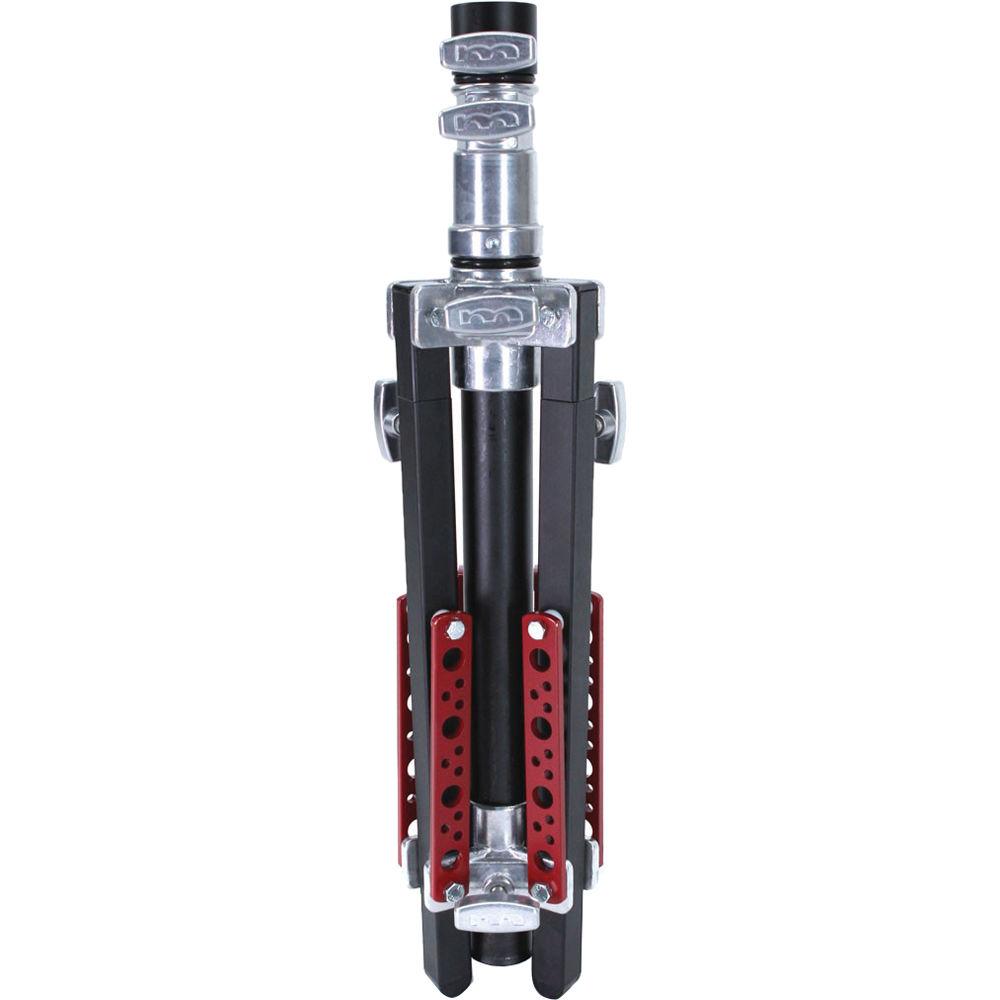 Matthews The Slider Stand