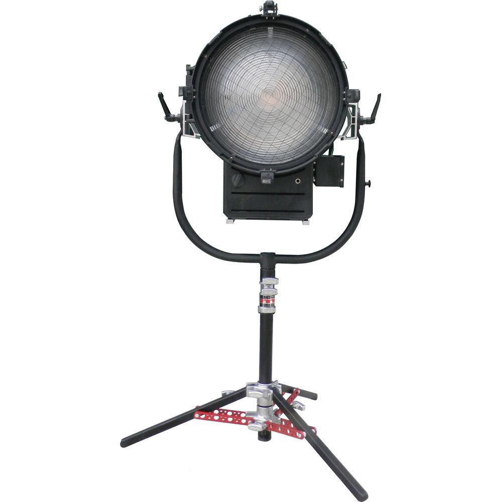 Matthews The Slider Stand