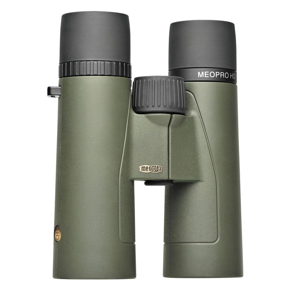 Meopta MeoPro 8x42 HD Binocular
