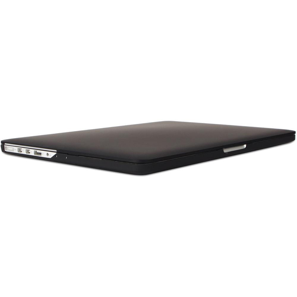 Moshi iGlaze Hard Case for MacBook Pro 13 with Retina