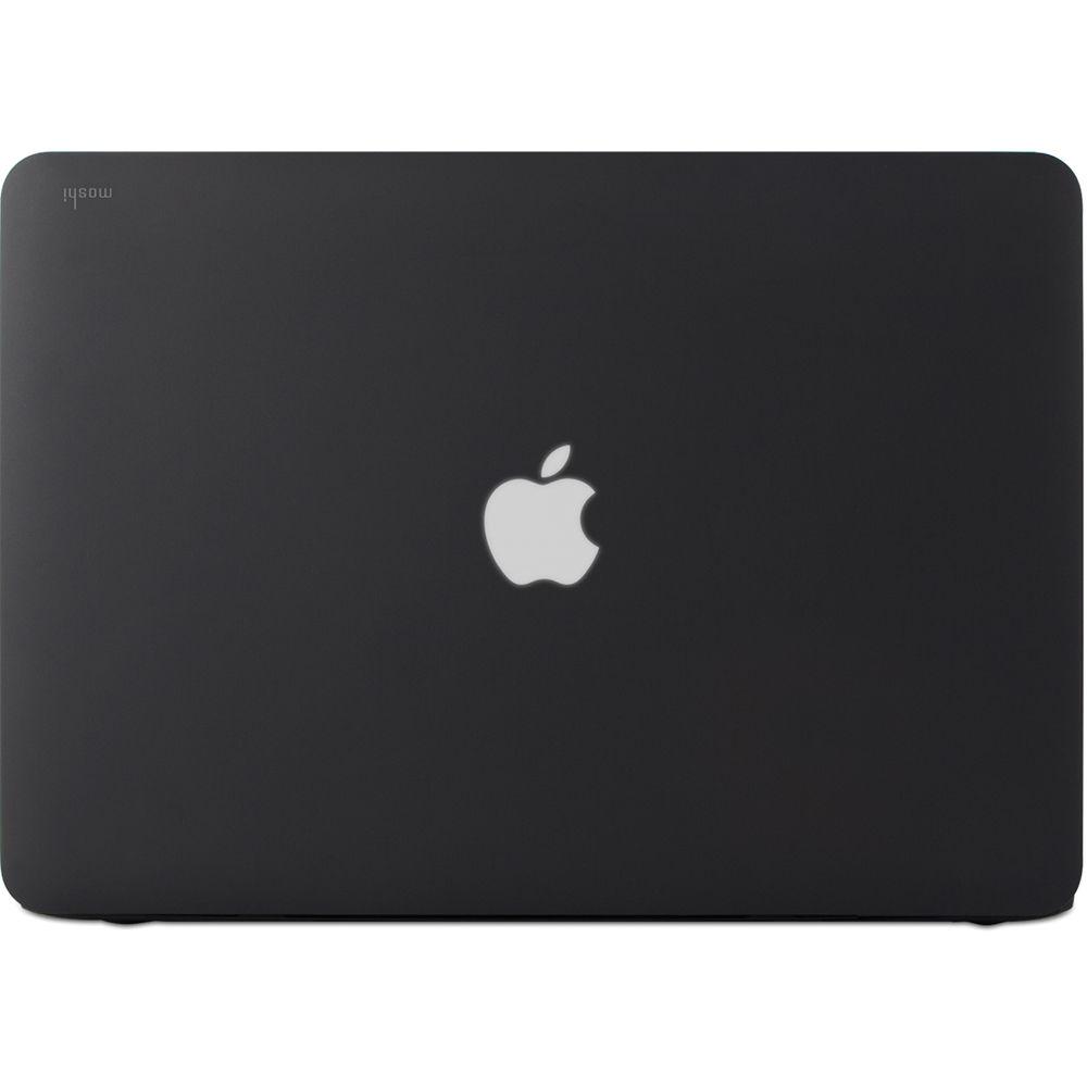 Moshi iGlaze Hard Case for MacBook Pro 13 with Retina