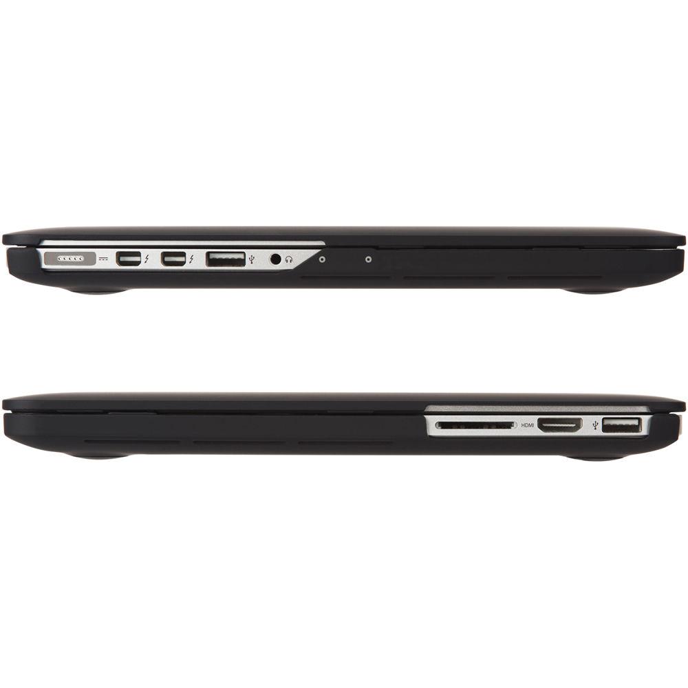 Moshi iGlaze Hard Case for MacBook Pro 13 with Retina