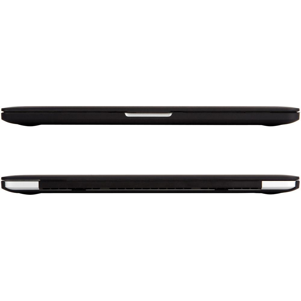 Moshi iGlaze Hard Case for MacBook Pro 13 with Retina