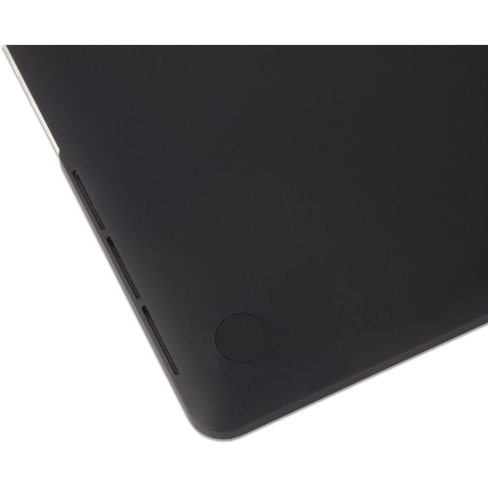 Moshi iGlaze Hard Case for MacBook Pro 13 with Retina