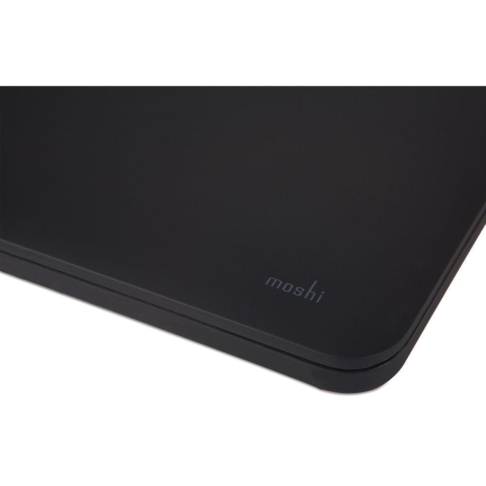 Moshi iGlaze Hard Case for MacBook Pro 13 with Retina