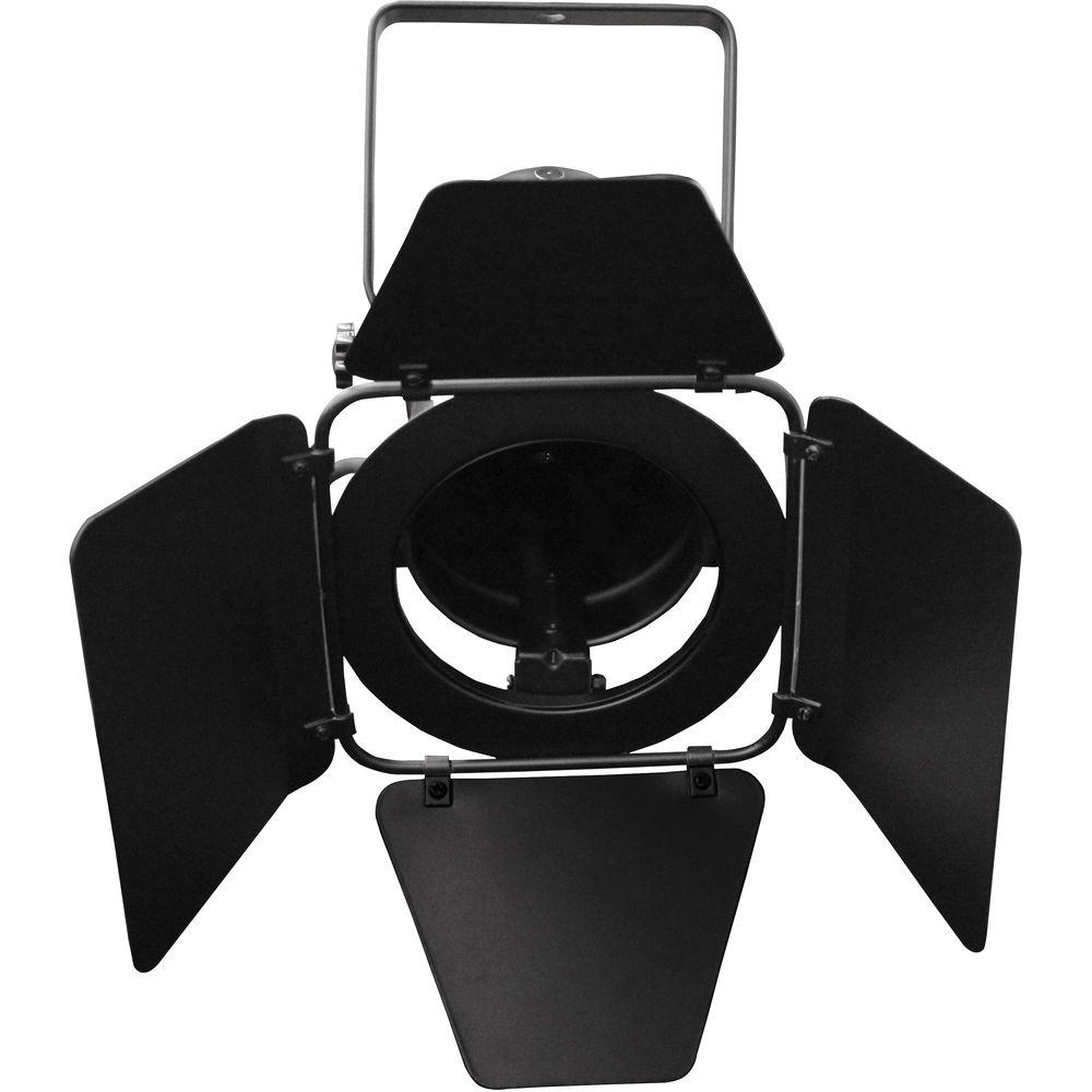 Odyssey Innovative Designs Barndoor for LSPAR30B PAR Can