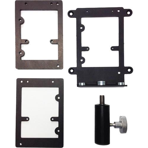 Paralinx Perch Mounting Bracket for Tomahawk & Arrow-X Receiver
