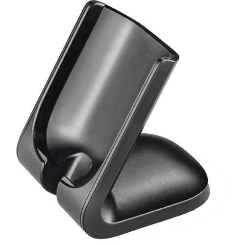 Plantronics Calisto P240 USB Corded Handset