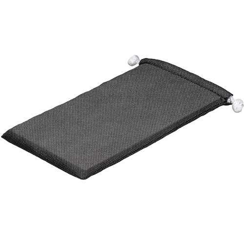 Plantronics Calisto P240 USB Corded Handset