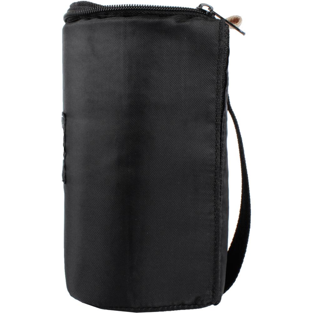 Porta Brace 7" Padded Lens Cup