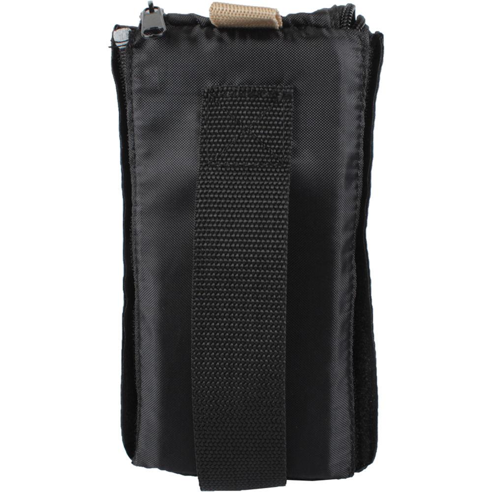 Porta Brace 7" Padded Lens Cup