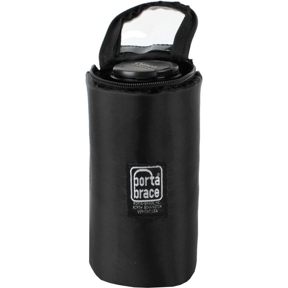 Porta Brace 7" Padded Lens Cup