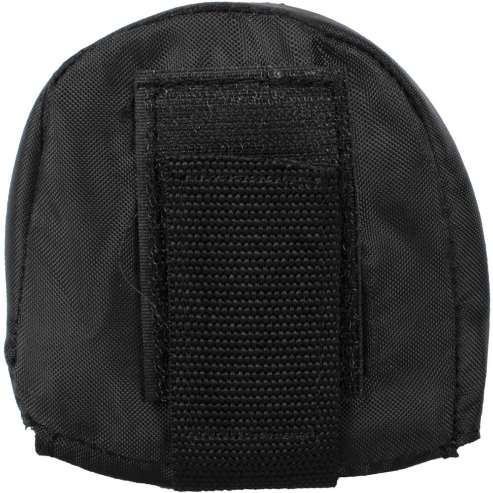 Porta Brace 7" Padded Lens Cup