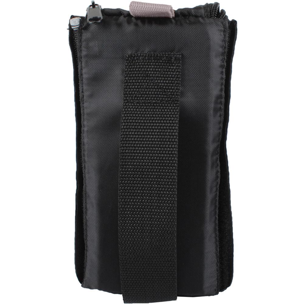 Porta Brace 7" Padded Lens Cup