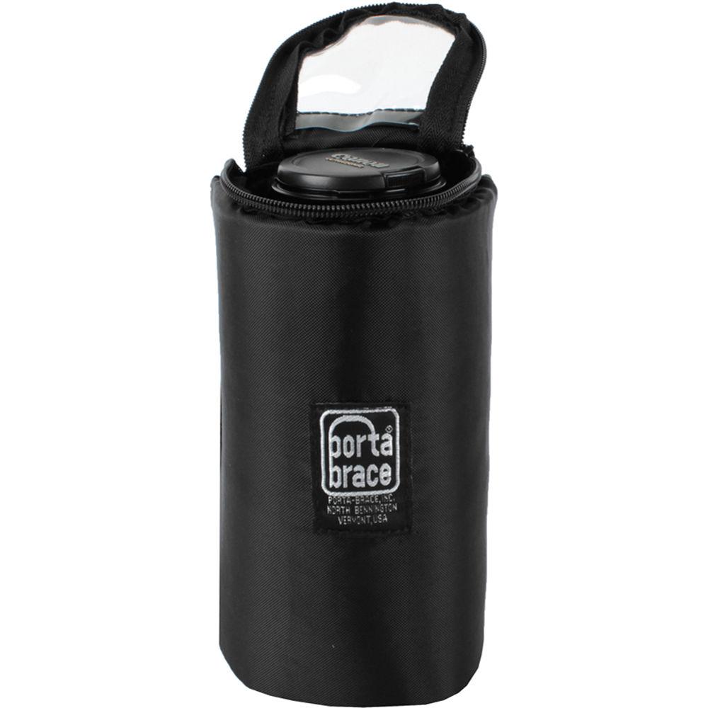 Porta Brace 7" Padded Lens Cup