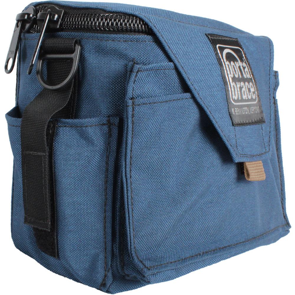 Porta Brace BP-3PS Small Pouch for the BP-3 Belt Pack