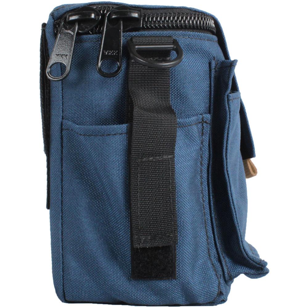 Porta Brace BP-3PS Small Pouch for the BP-3 Belt Pack