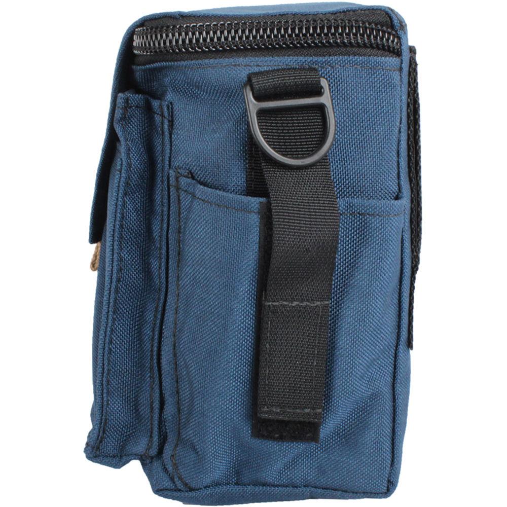 Porta Brace BP-3PS Small Pouch for the BP-3 Belt Pack