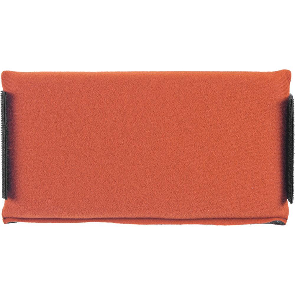 Porta Brace DK-CM5 1 2" Divider Kit Set