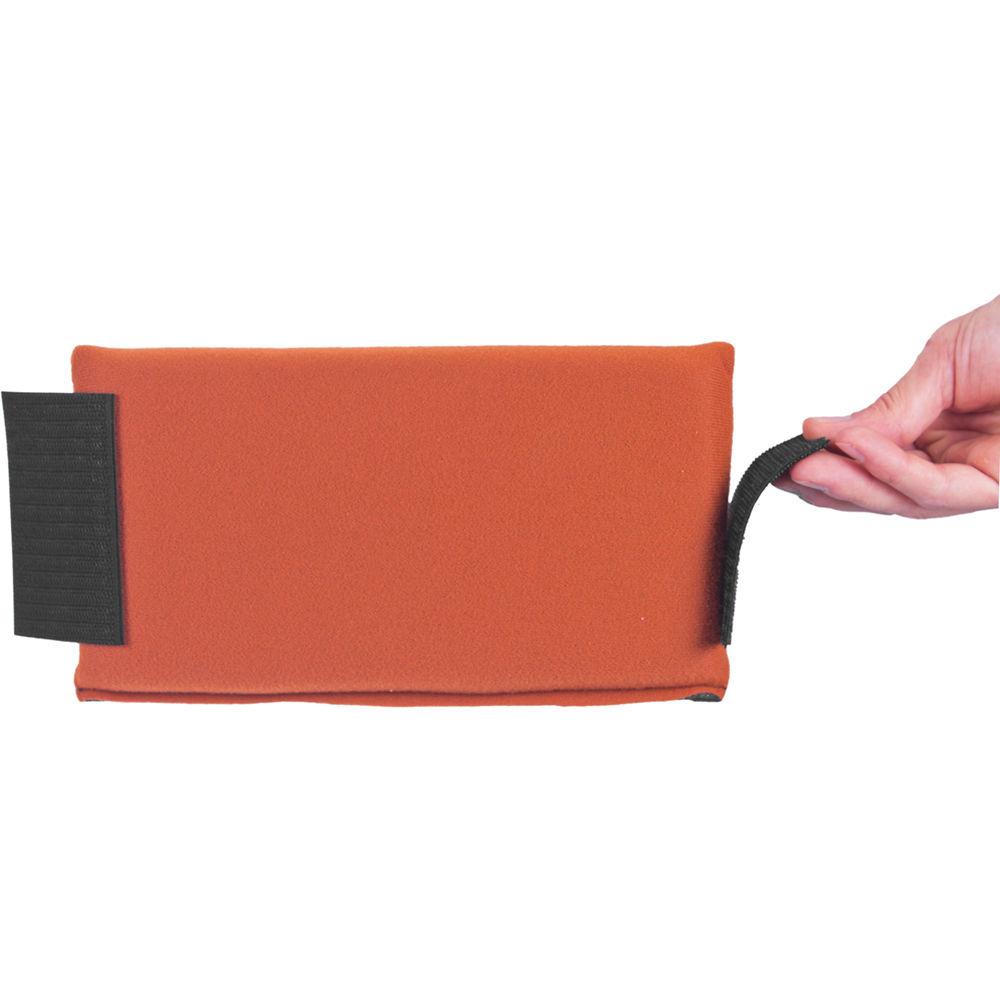 Porta Brace DK-CM5 1 2" Divider Kit Set