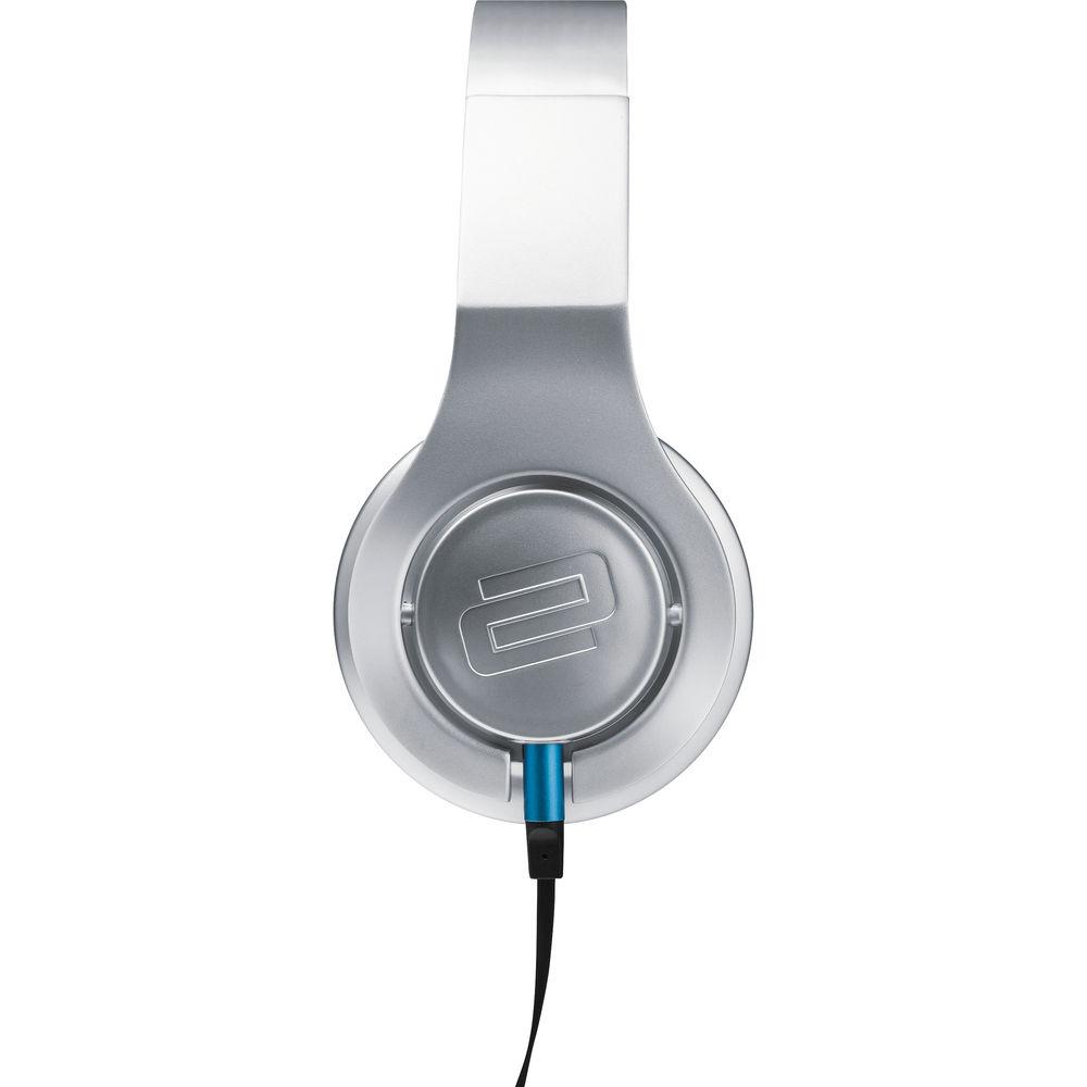 Reloop RHP-30 Professional DJ Headphones