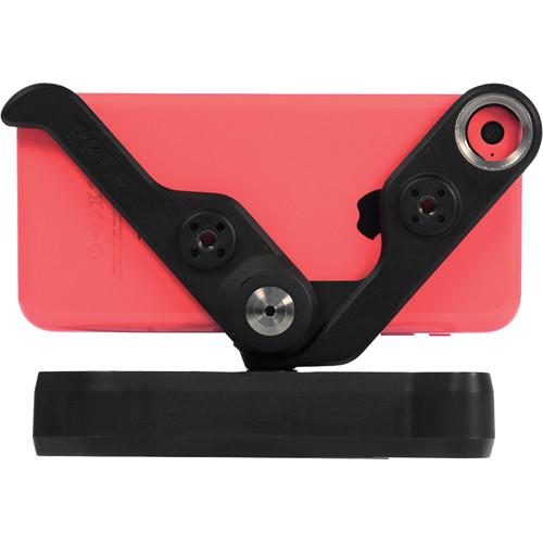 Rode RodeGrip Multipurpose Mount for iPhone 5c
