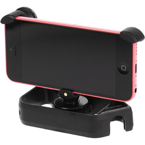 Rode RodeGrip Multipurpose Mount for iPhone 5c