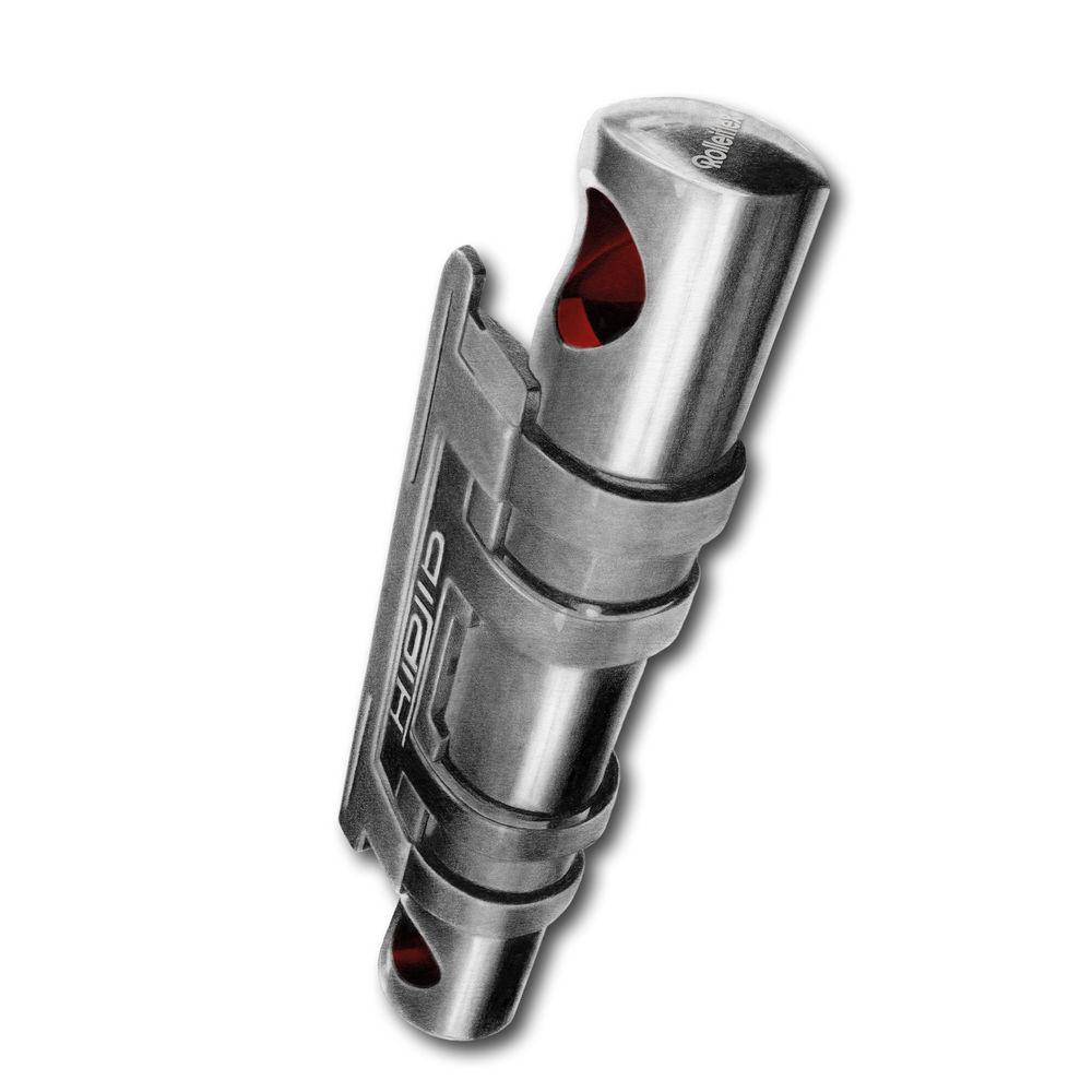 Rollei Rolleiflex hipjib Support