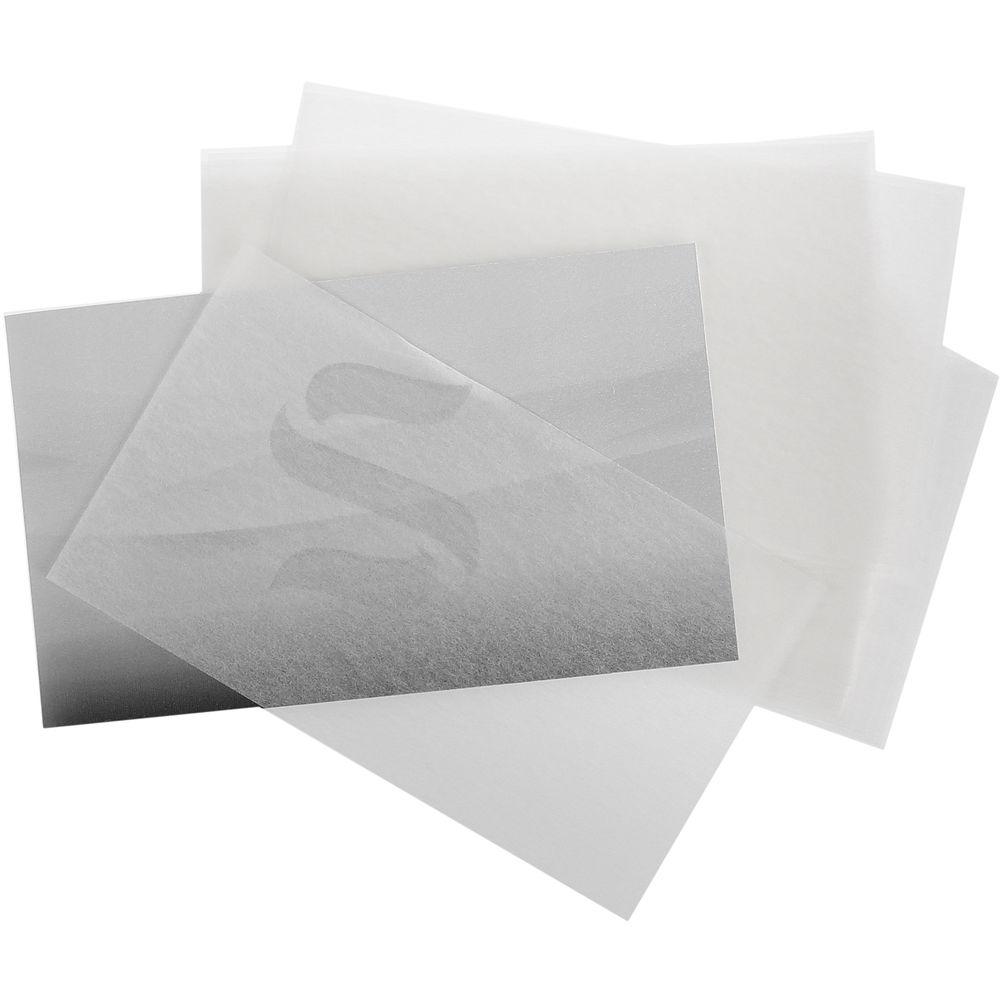 Sensei Lens Cleaning Tissue Paper