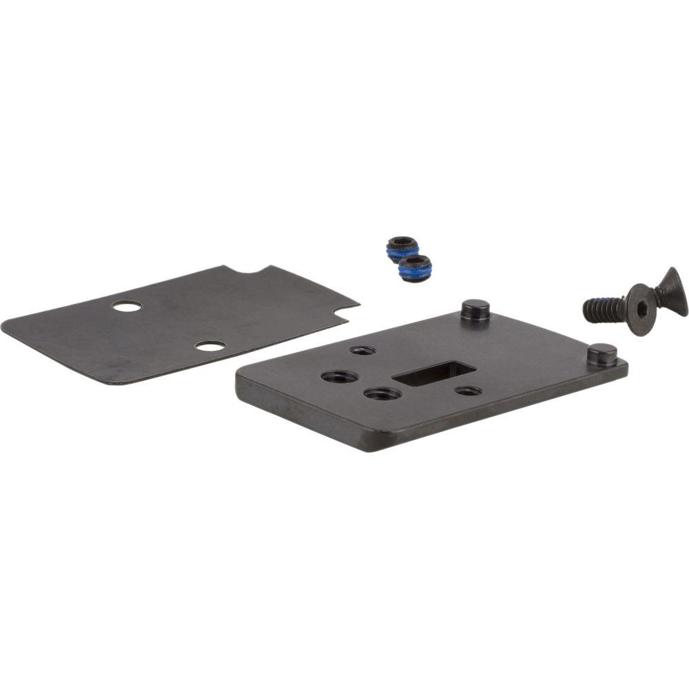 Trijicon RMR Pistol Mount