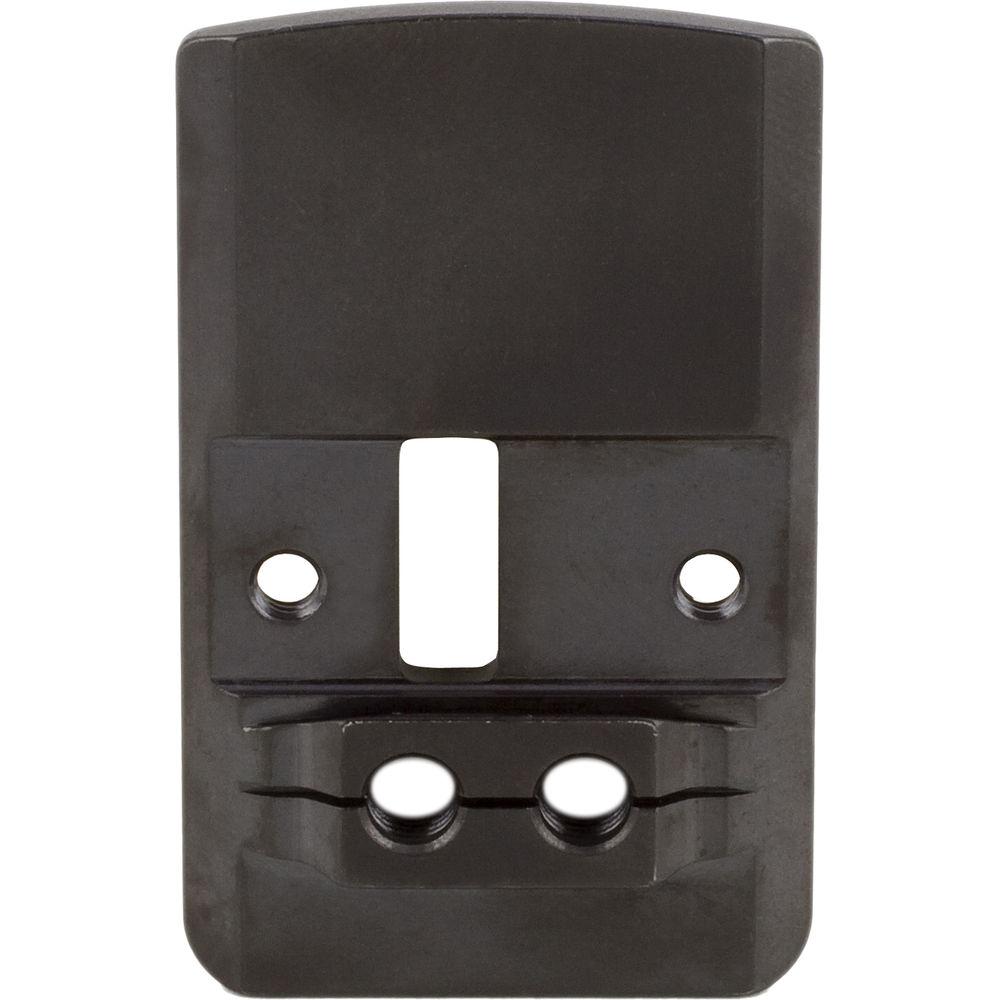 Trijicon RMR Pistol Mount