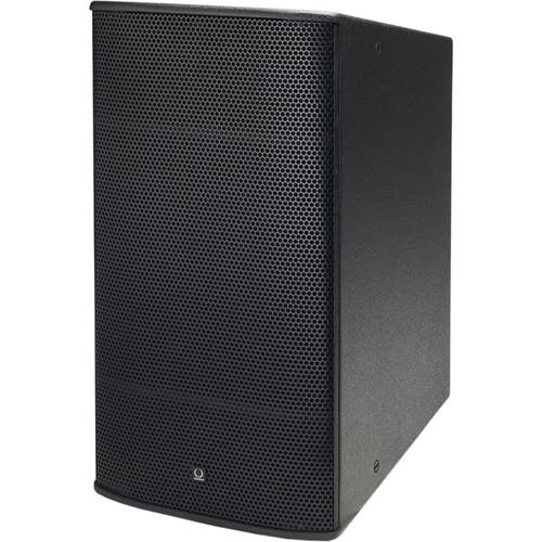 Turbosound TCS-B15A 15" Front Loaded Subwoofer