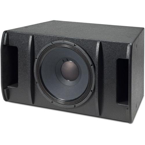 Turbosound TCS-B15A 15" Front Loaded Subwoofer