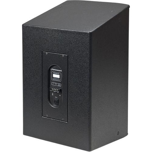 Turbosound TCS-B15A 15" Front Loaded Subwoofer