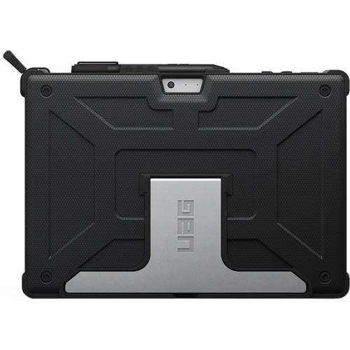 Urban Armor Gear Case for Microsoft Surface Pro