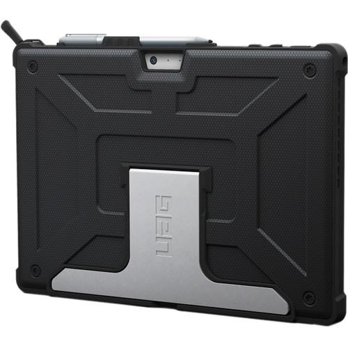 Urban Armor Gear Case for Microsoft Surface Pro