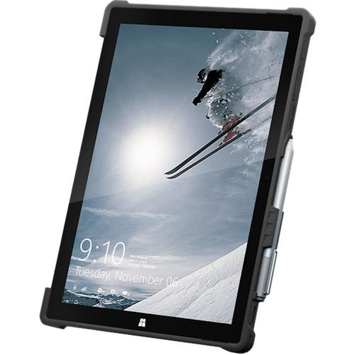 Urban Armor Gear Case for Microsoft Surface Pro